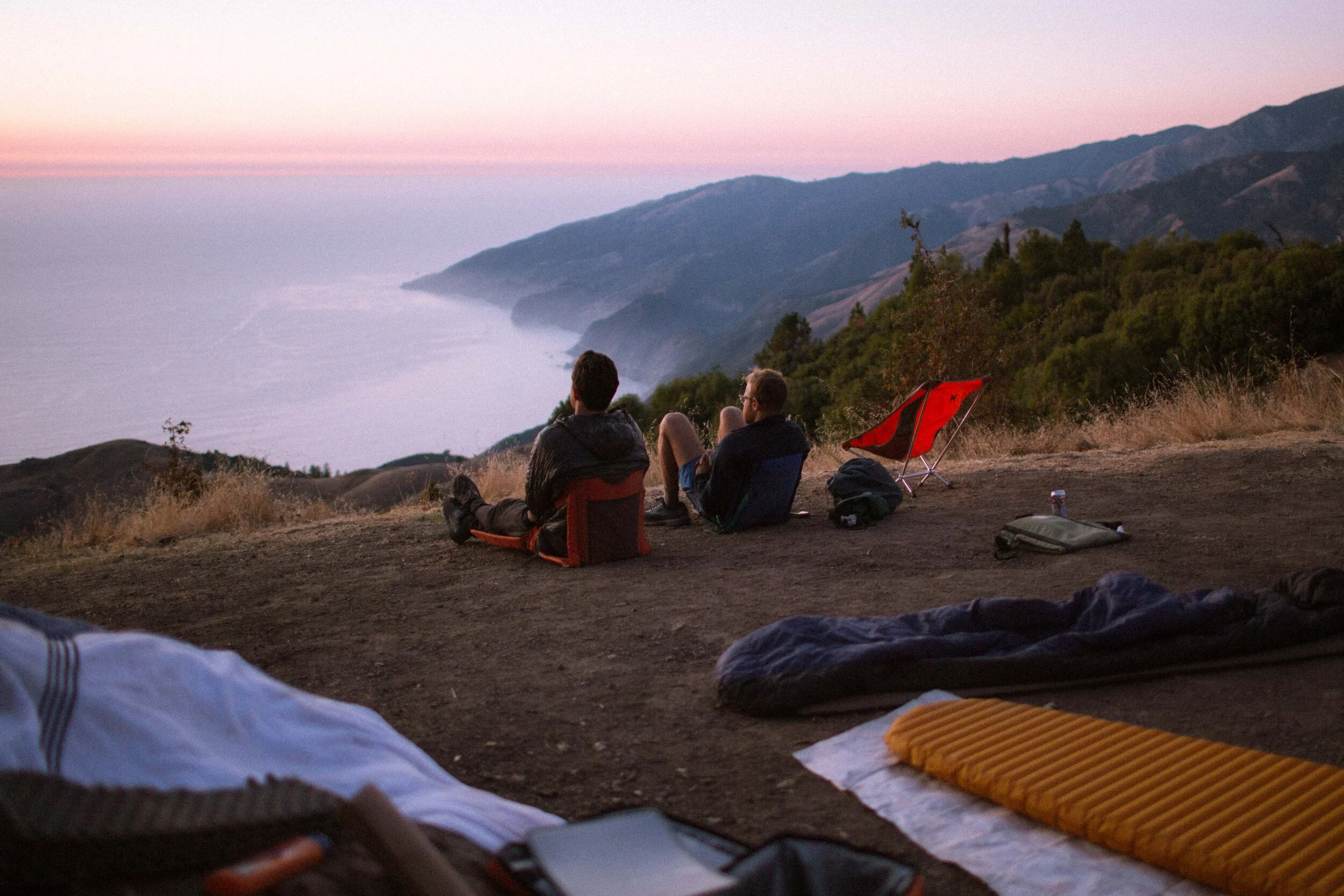 Sterling Montes Portfolio-28.jpg