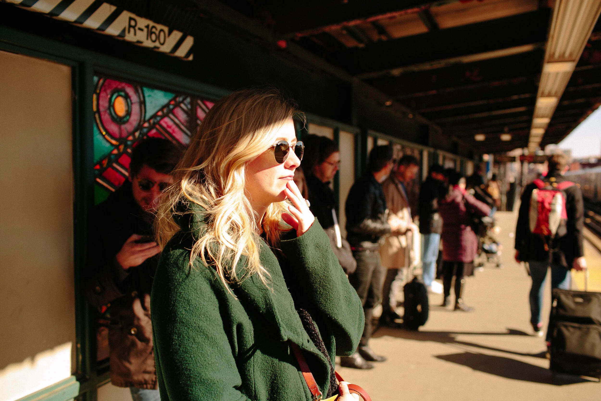 Sterling Montes Portfolio-29.jpg