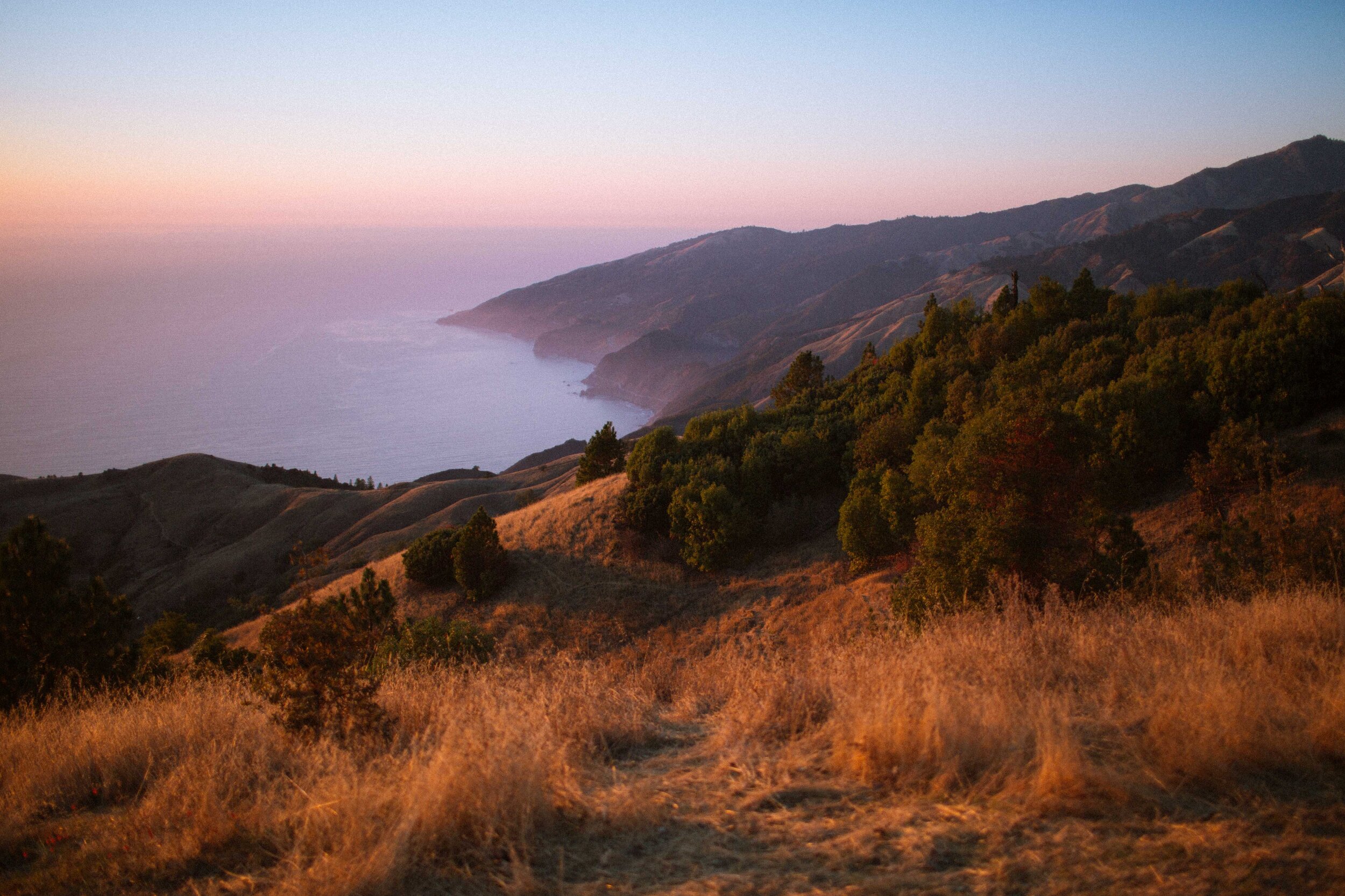 Sterling Montes Portfolio-27.jpg