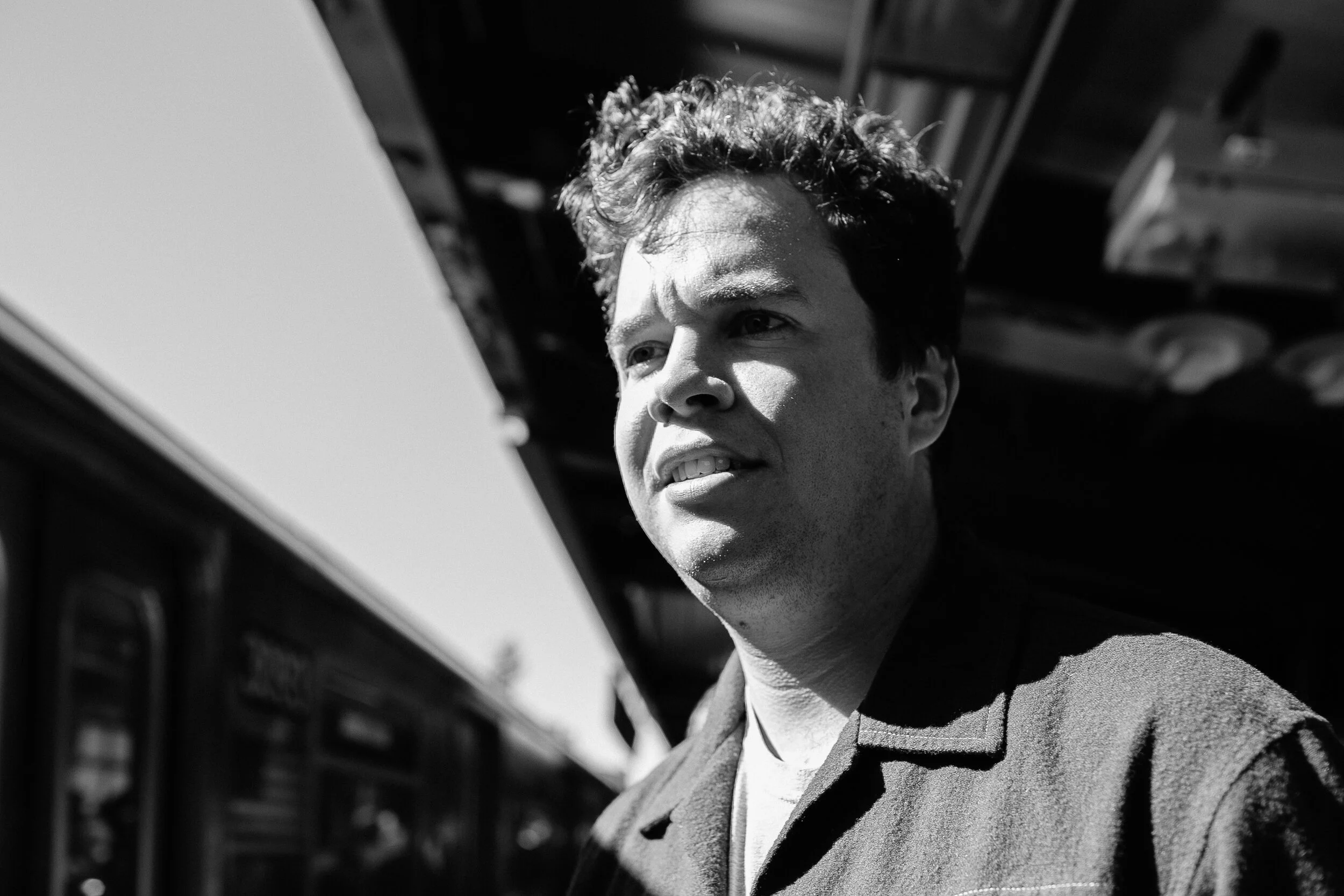 Sterling Montes Portfolio-30.jpg