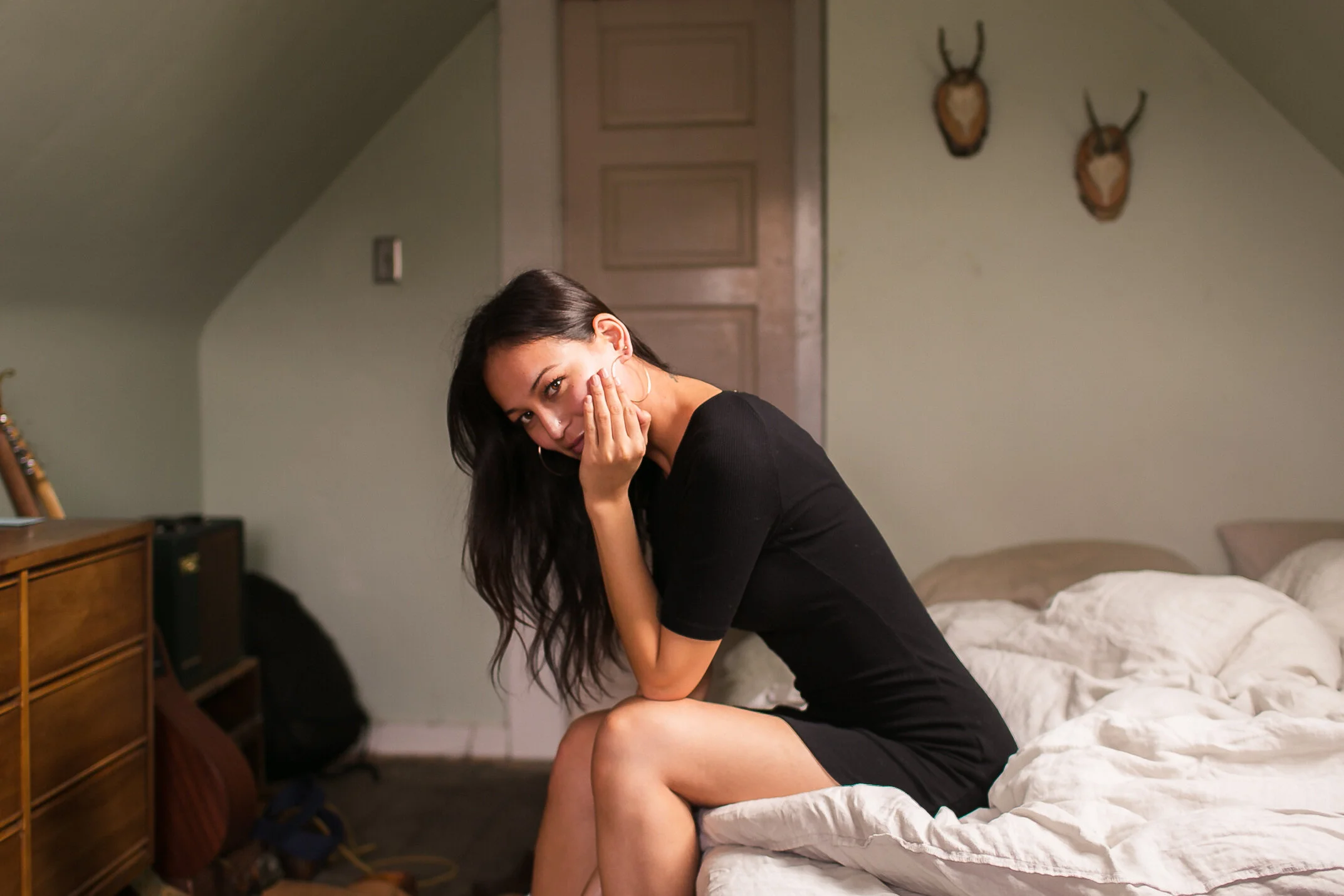 Sterling Montes Portfolio-31.jpg