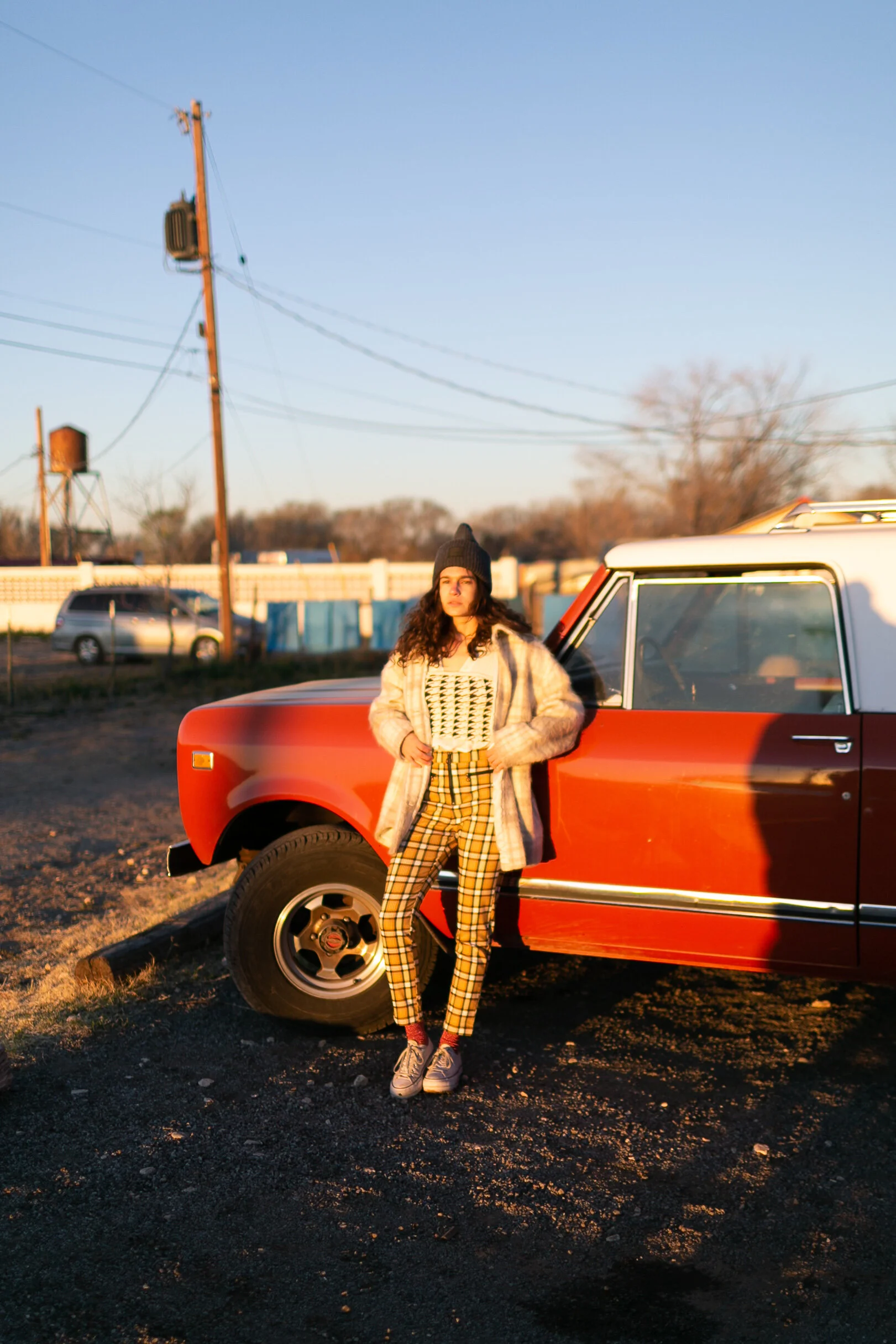 Sterling Montes Portfolio-32.jpg