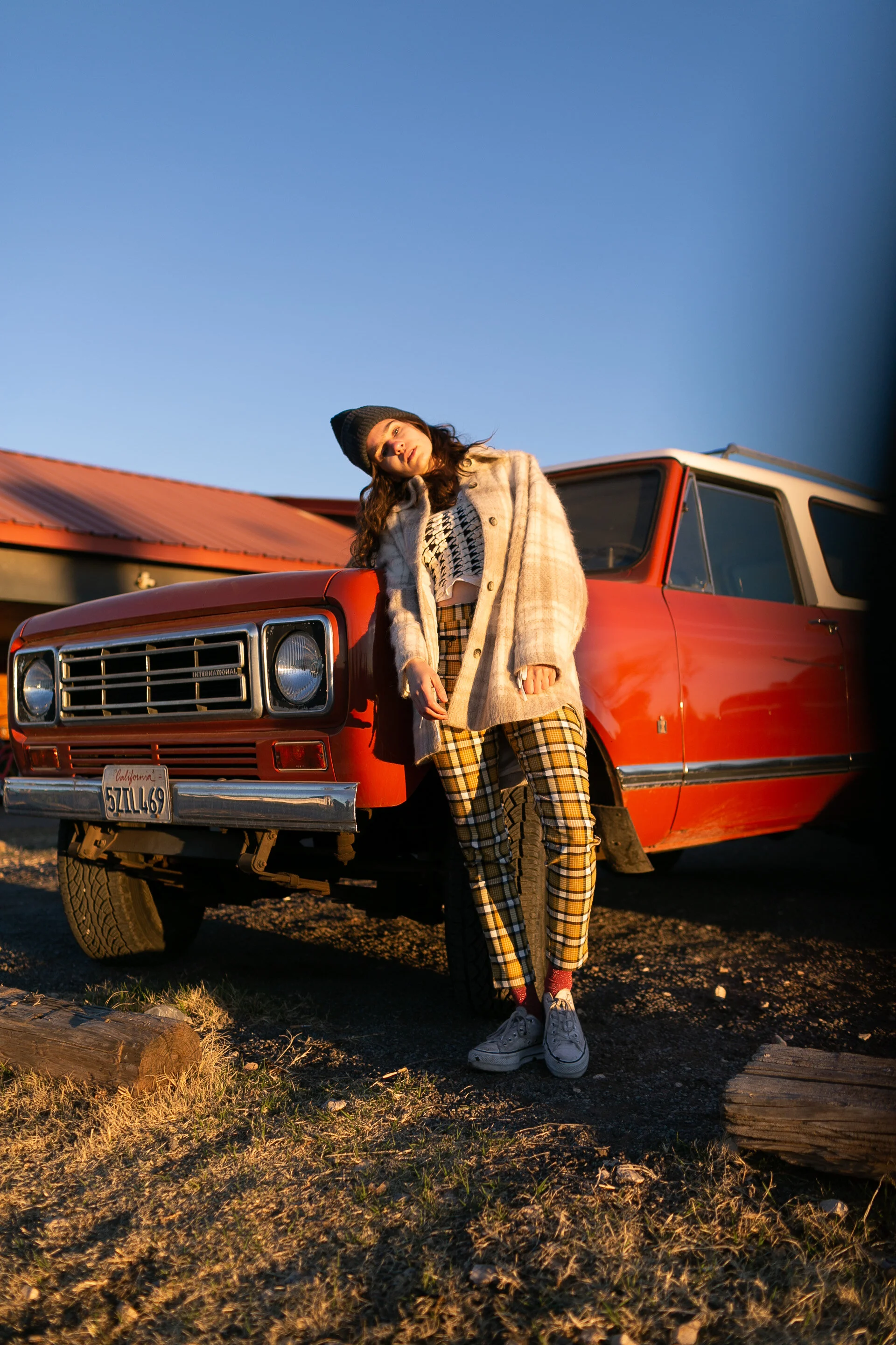 Sterling Montes Portfolio-33.jpg