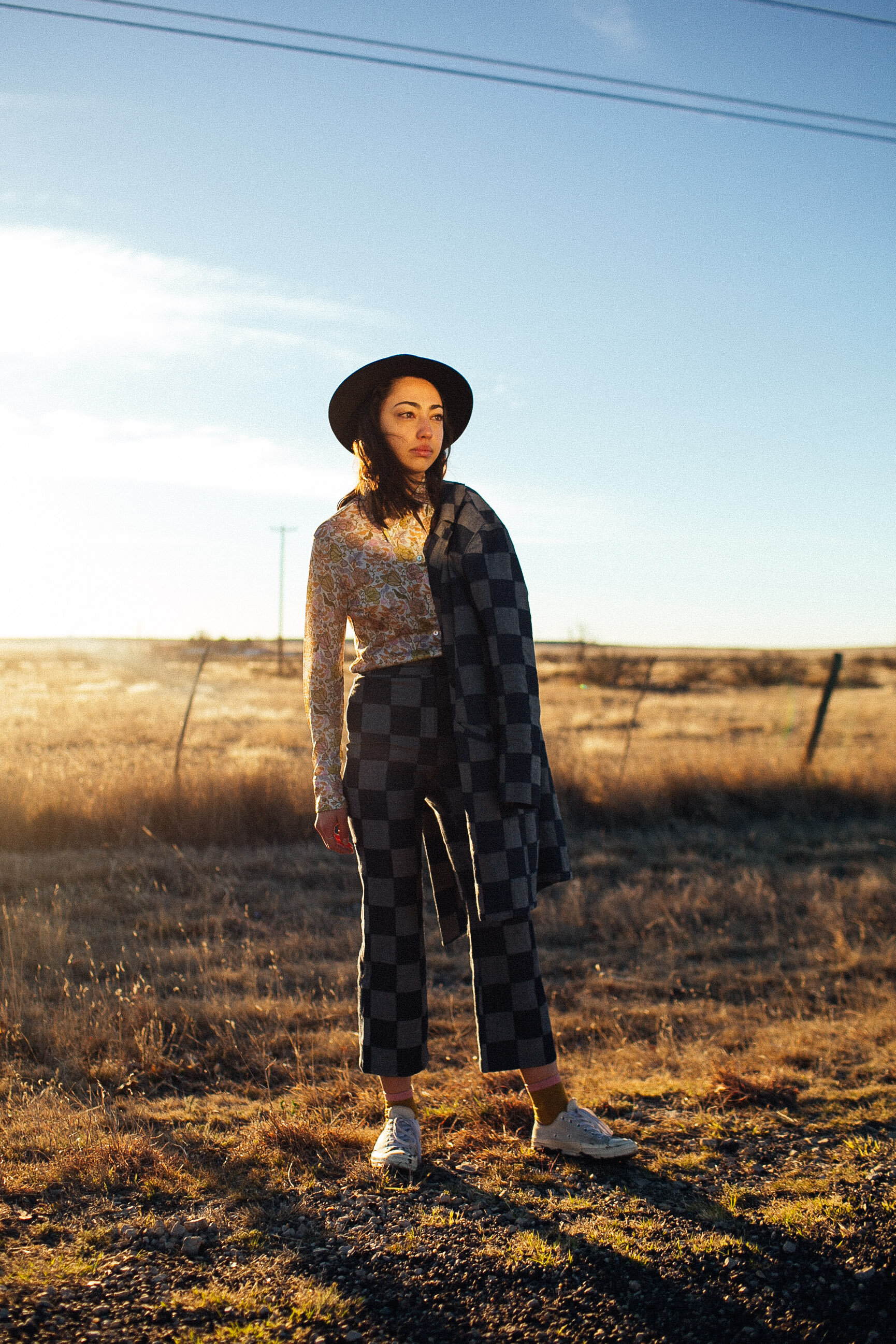 Sterling Montes Portfolio-34.jpg