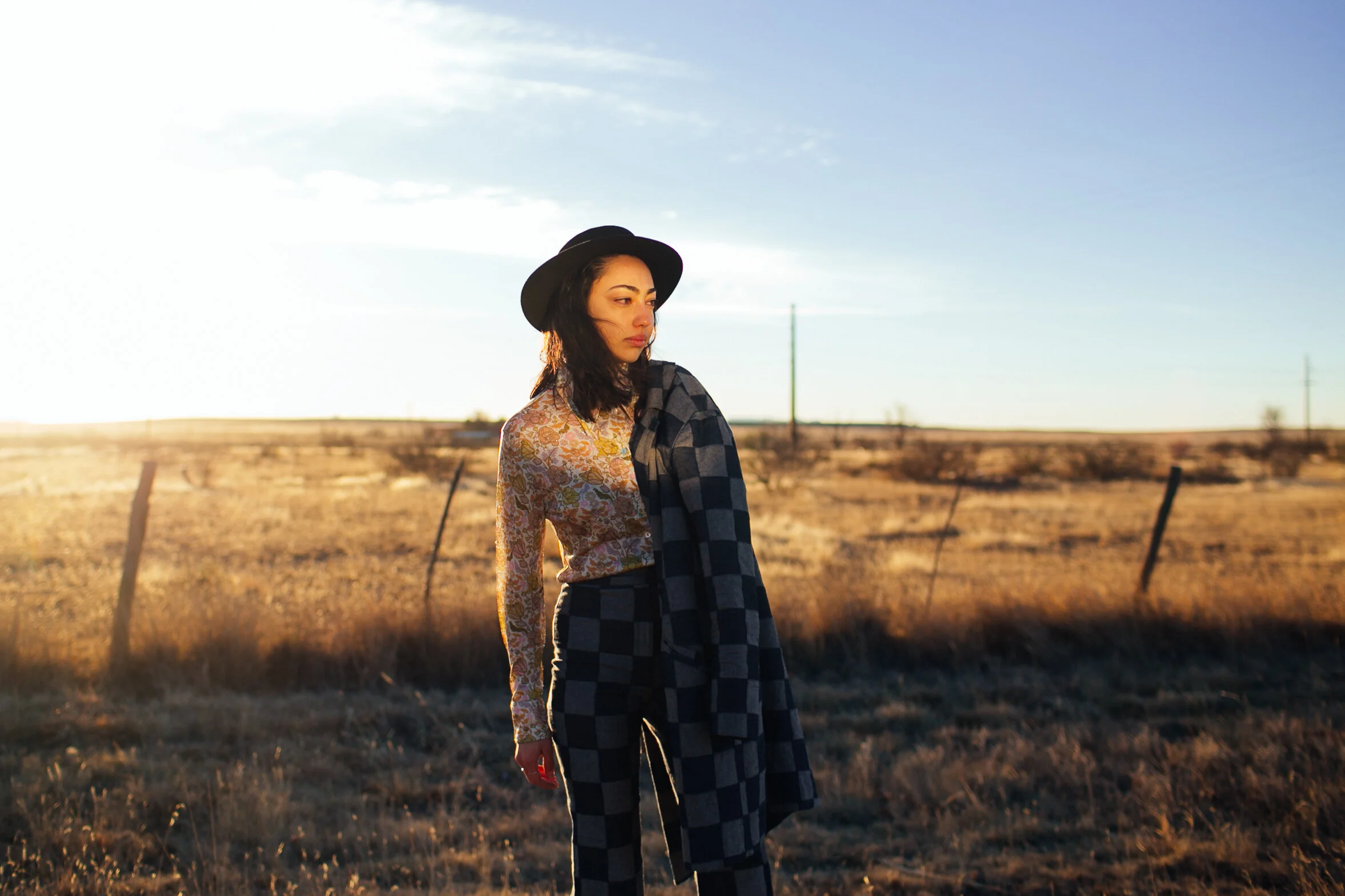 Sterling Montes Portfolio-35.jpg