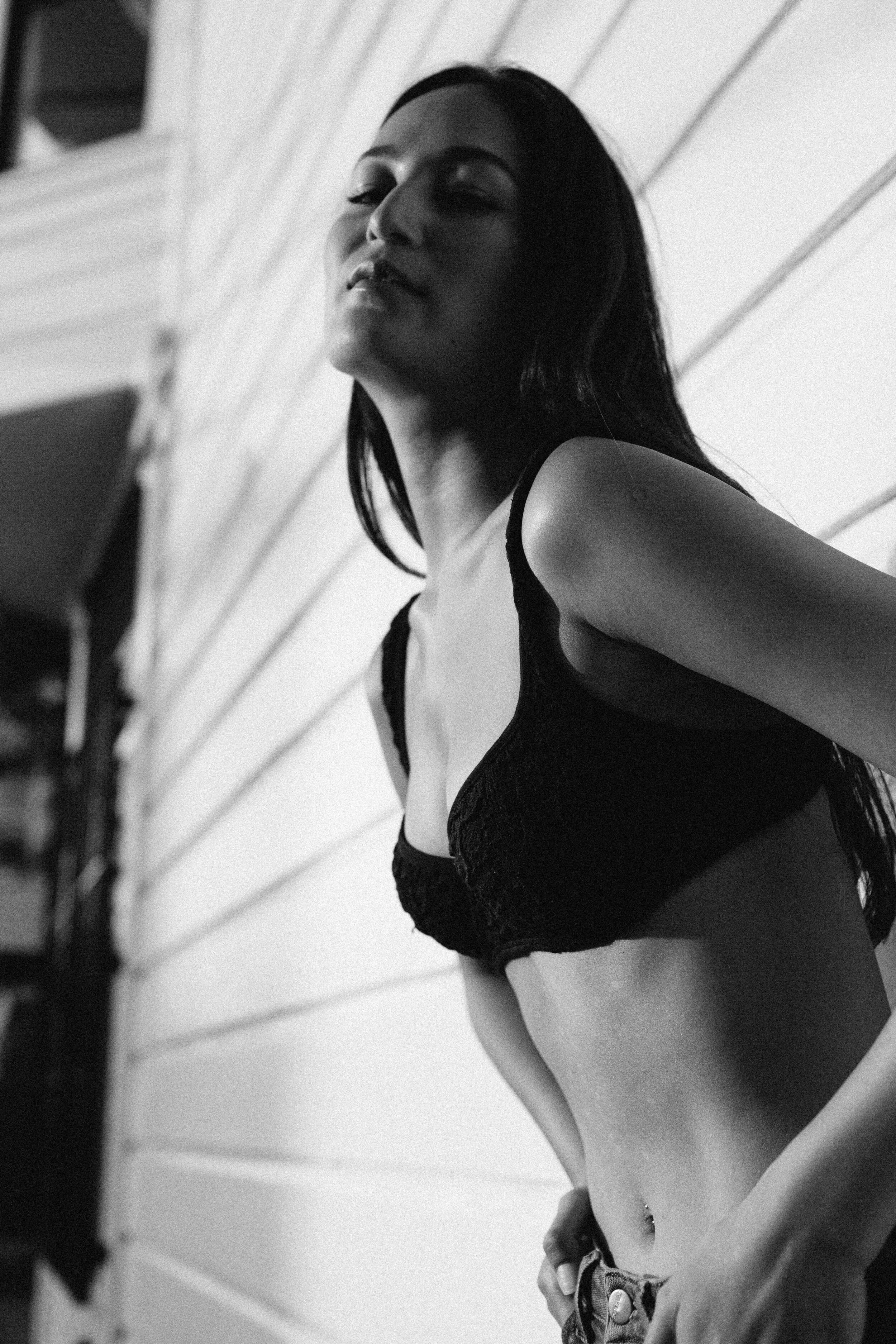 Sterling Montes Portfolio-36.jpg