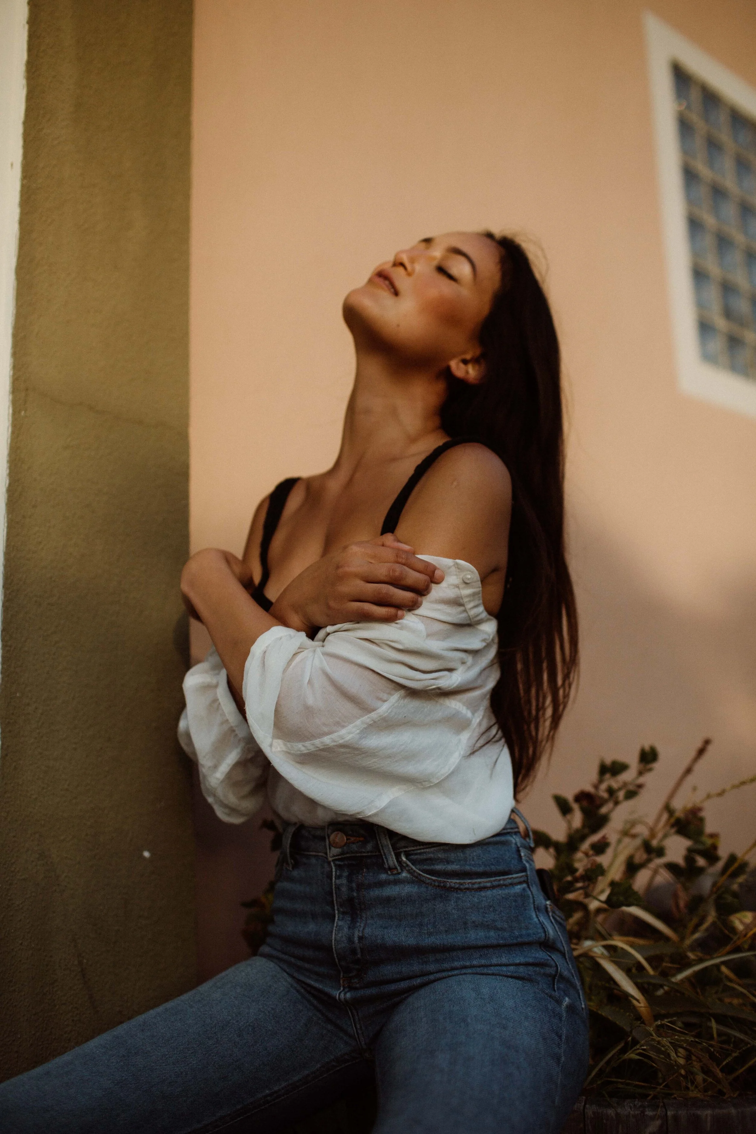 Sterling Montes Portfolio-38.jpg