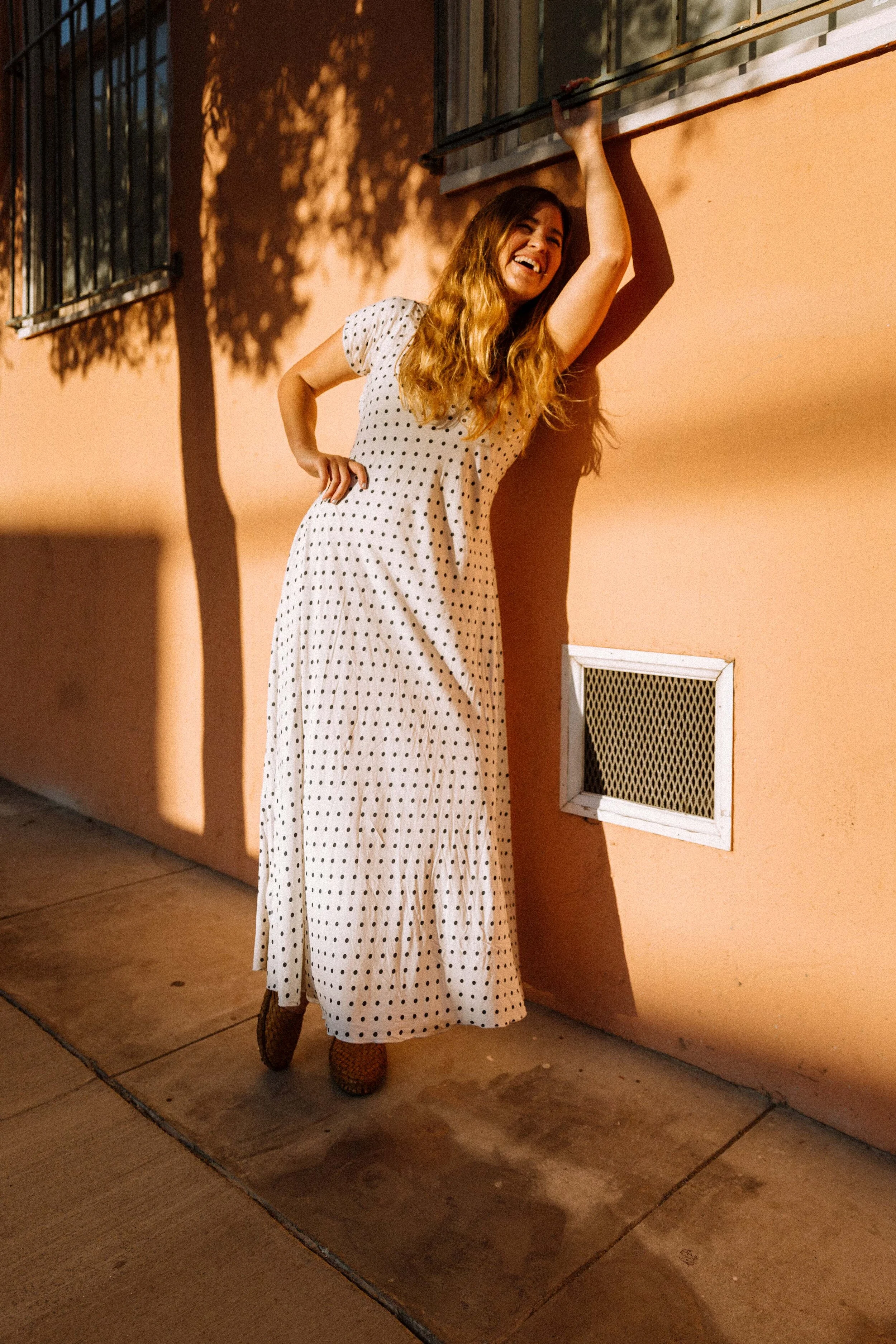 Sterling Montes Portfolio-39.jpg