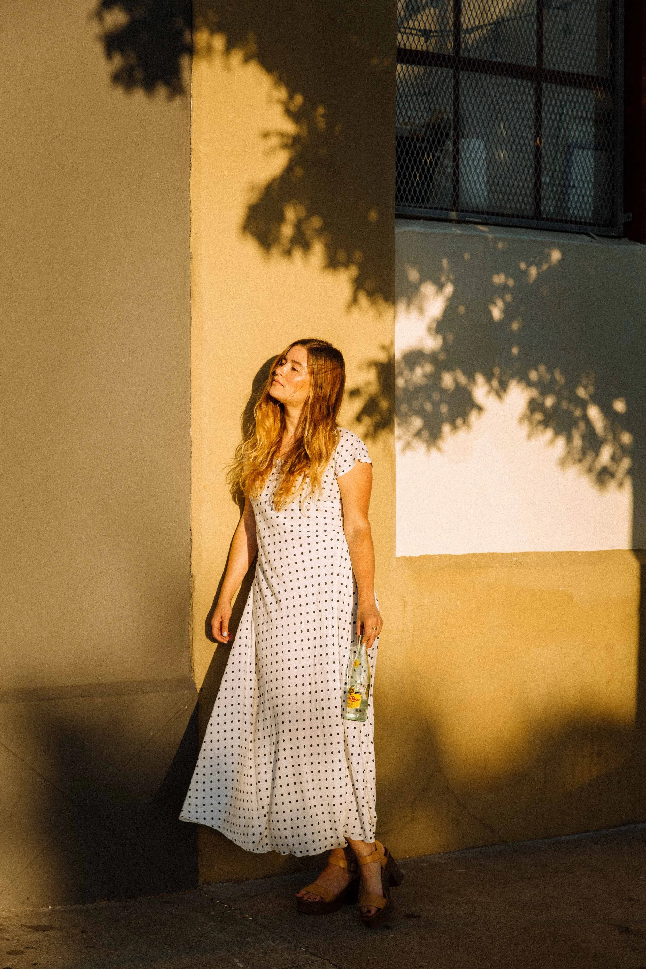 Sterling Montes Portfolio-42.jpg