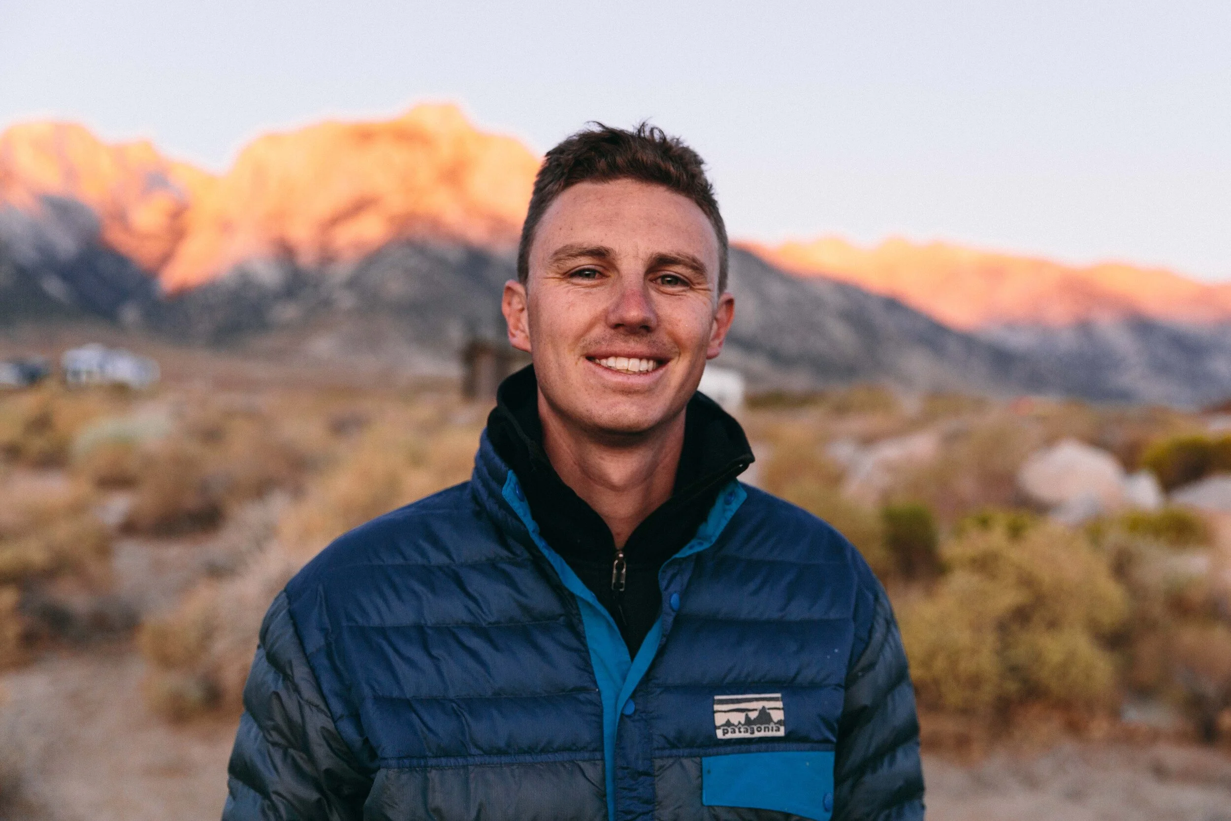 Sterling Montes Portfolio-43.jpg