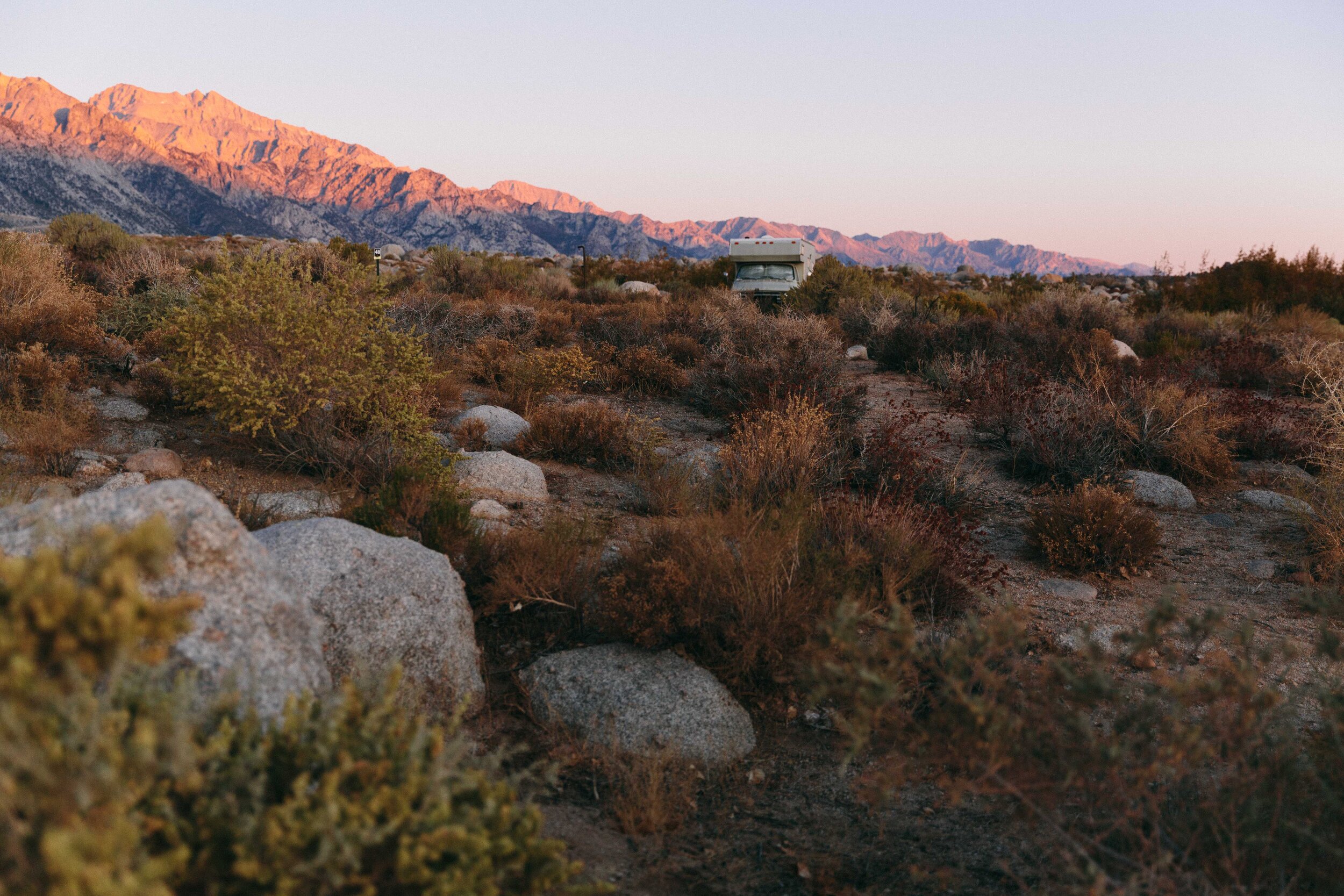 Sterling Montes Portfolio-44.jpg