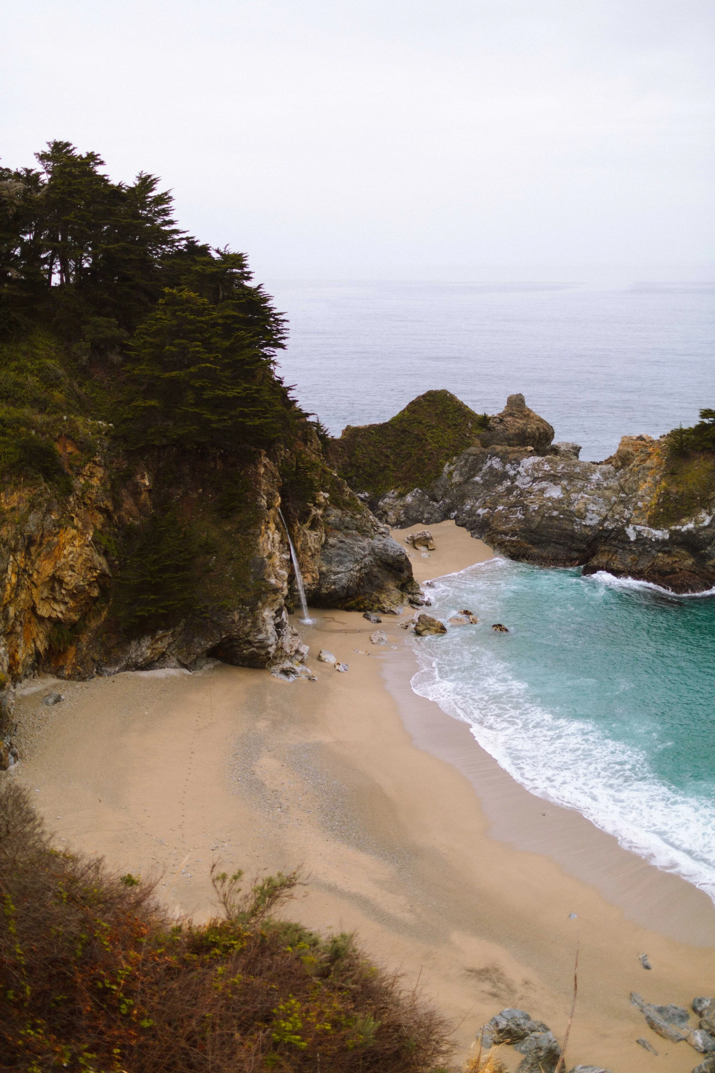 Sterling Montes Portfolio.jpg