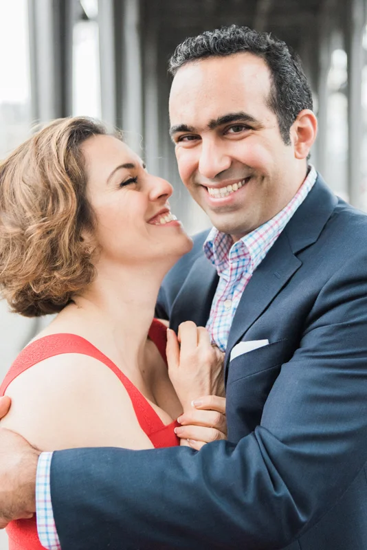 Anniversary-in-Paris-Valentina-and-Henri.jpg