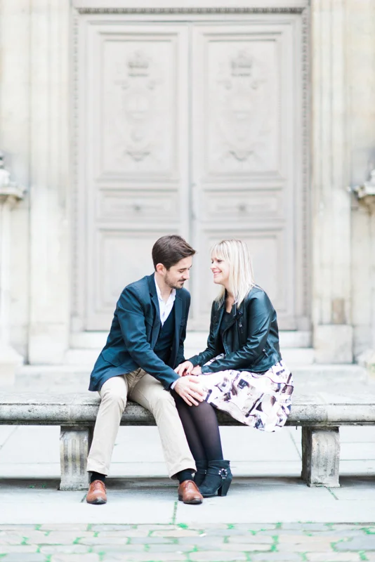 Engagement-photos-in-Paris-Aurelie-and-Thomas.jpg
