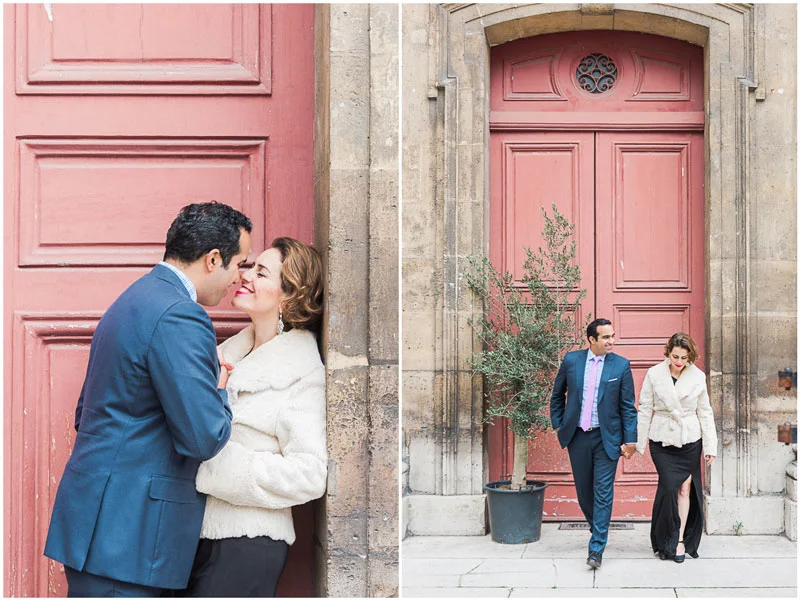 Wedding-Anniversary-in-Paris-Valentina-and-Henri.jpg