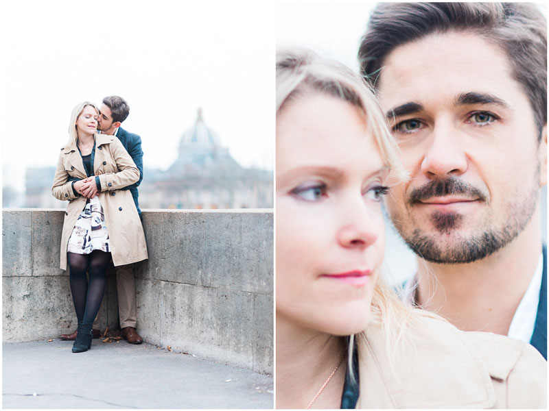 Paris-Engagement-session-in-Aurelie-and-Thomas.jpg