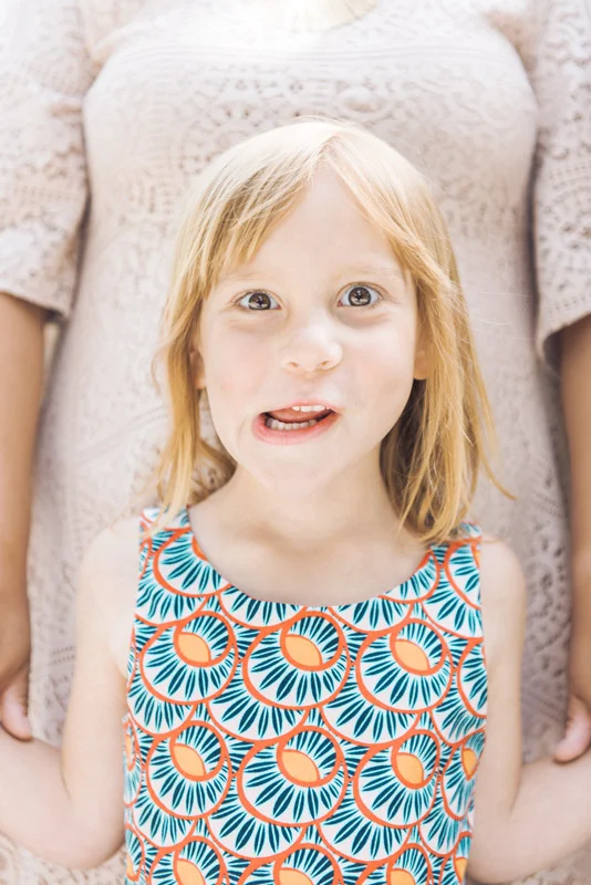 Paris-family-photo-shoot-Adela-making-fun-of-me.jpg