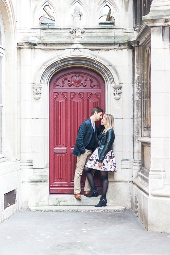 Best-photographer-in-Paris-Couple-Thomas-and-Aurelie-by-Tim-Moore.jpg