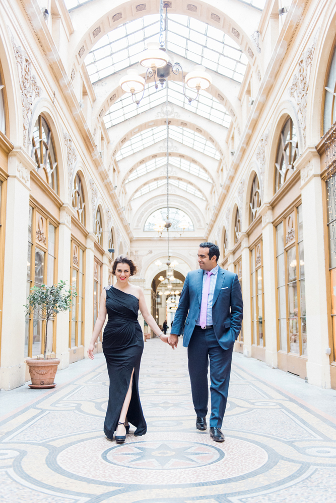 Photographer-in-Paris---Love-story---Henri-and-Valentina-in-Paris-by-Tim-Moore.jpg