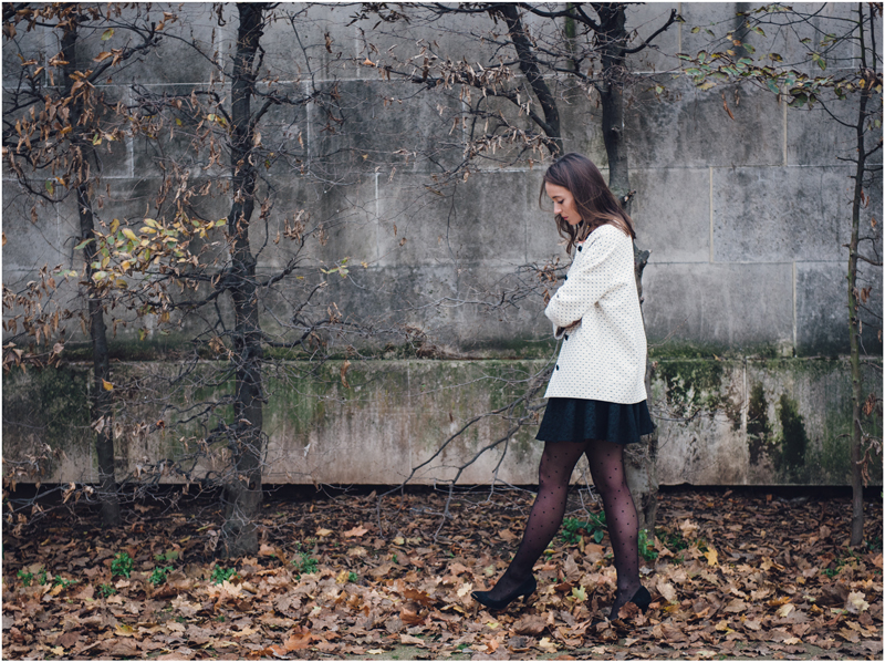The tuileries Gardens is a lovely place to spend some time for a photo session with Paris photographer Tim Moore