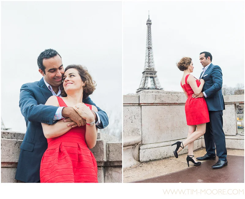 Photographer-in-Paris---Hugs-and-a-lot-of-love-for-this-couple-photo-shoot.jpg
