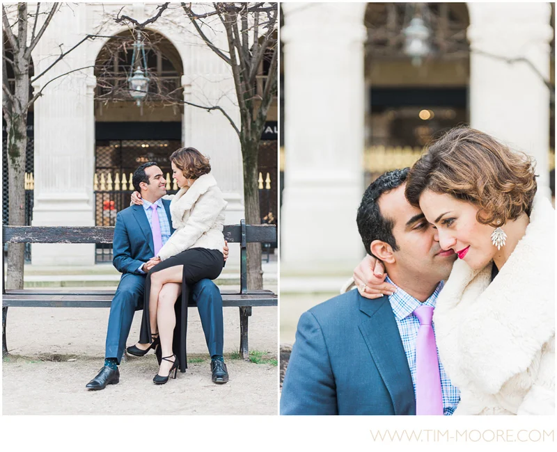 Photographer-in-Paris---walking-together-in-the-Royal-Gardens-in-Paris.jpg