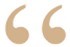 Quote-Open-Tim-Moore.jpg