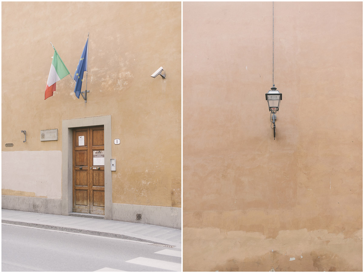 Paris Photographer - Tim Moore - The Surprise trip in Florence 2018 - 001