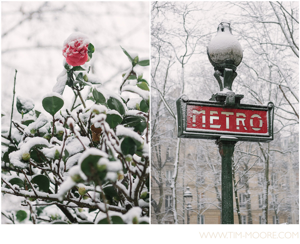 Paris-photographer-Tim-Moore-metro-rose-snow.jpg