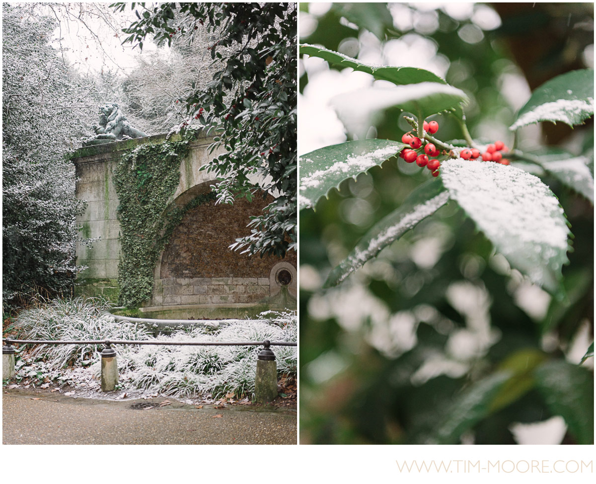 Paris-photographer-Tim-moore-Paris-under-the-snow-001.jpg