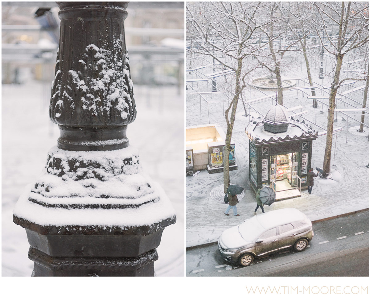 Paris-photographer-Tim-Moore-Snow-covering-everything.jpg