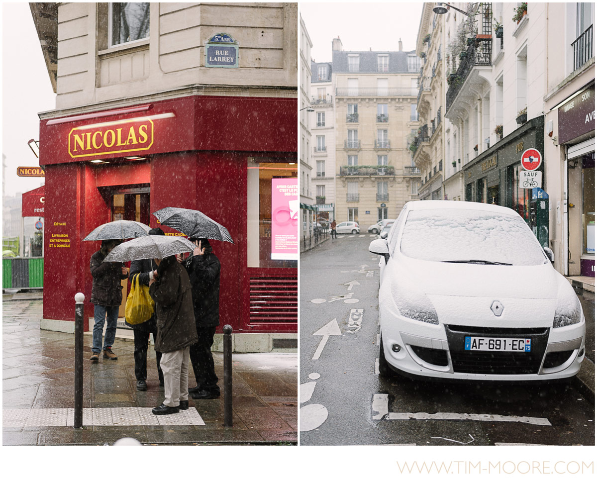 Paris-photographer-Tim-Moore-snow-covering-the-city.jpg