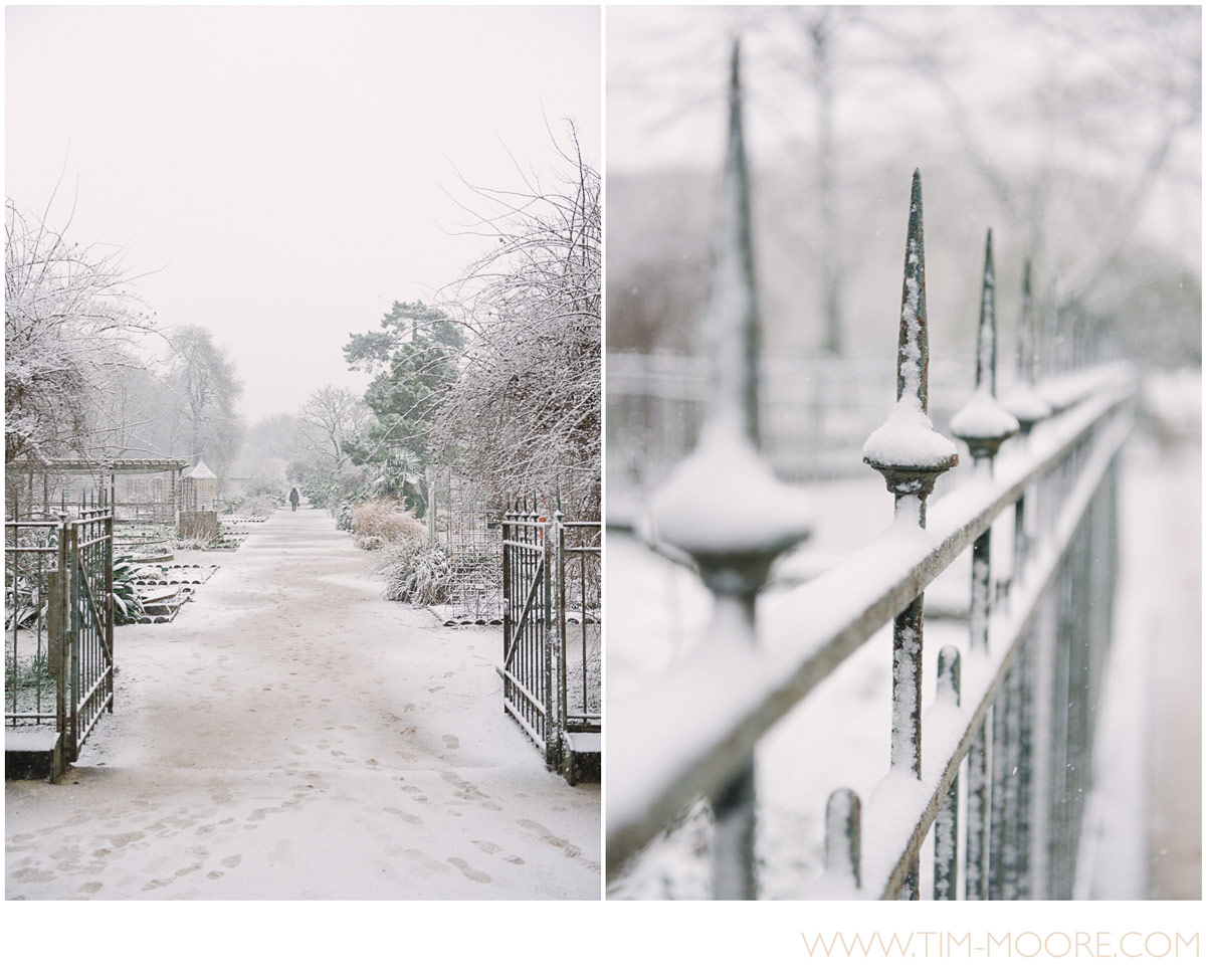 Paris-photographer-Tim-Moore-snow-in-the-park.jpg