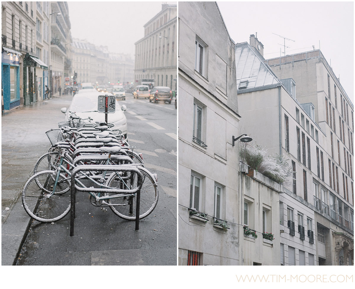 Paris-photographer-Tim-Moore-snow-on-bikes.jpg