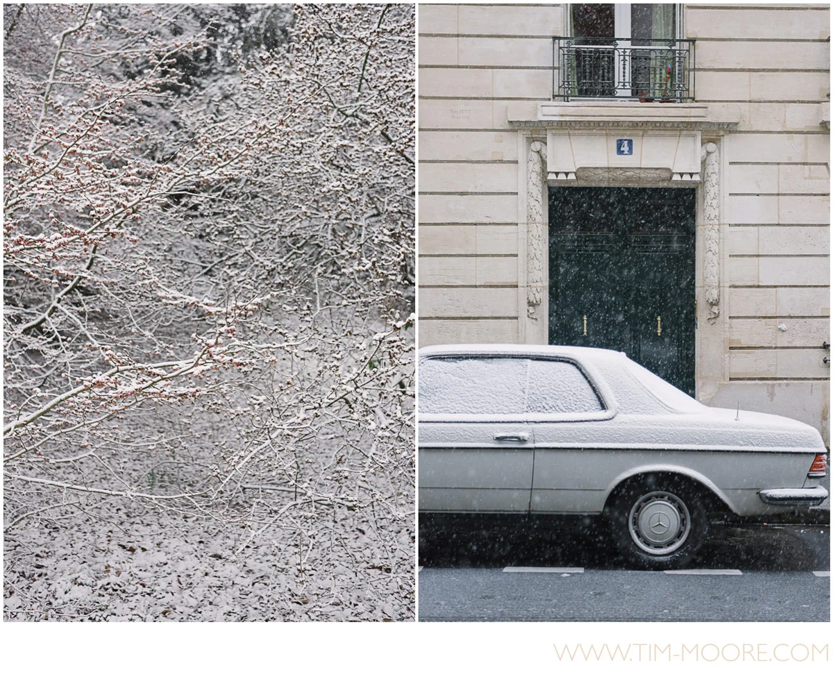 Paris-photographer-Tim-moore-snowing-in-Paris.jpg