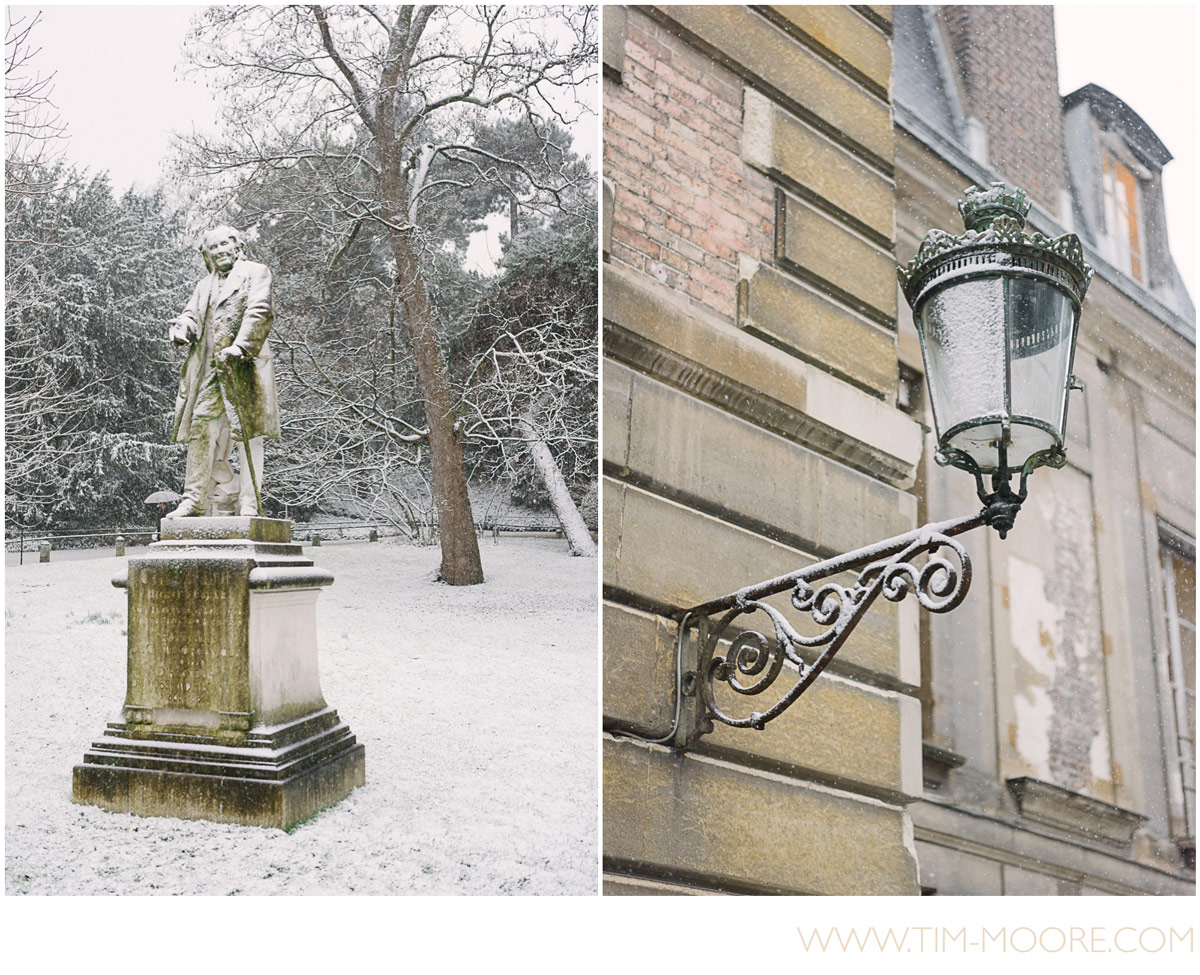 Paris-photographer-Tim-moore-snowing-in-the-city.jpg