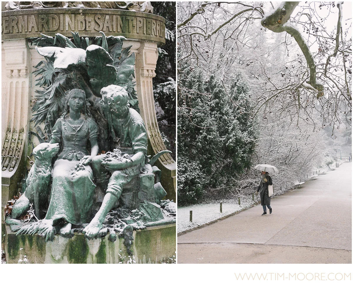 Paris-photographer-Tim-Moore-wandering-in-the-snow.jpg