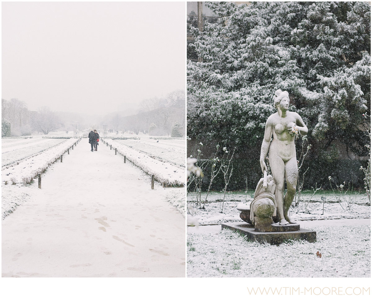 Paris-photographer-Tim-moore-white-snow-in-Paris.jpg