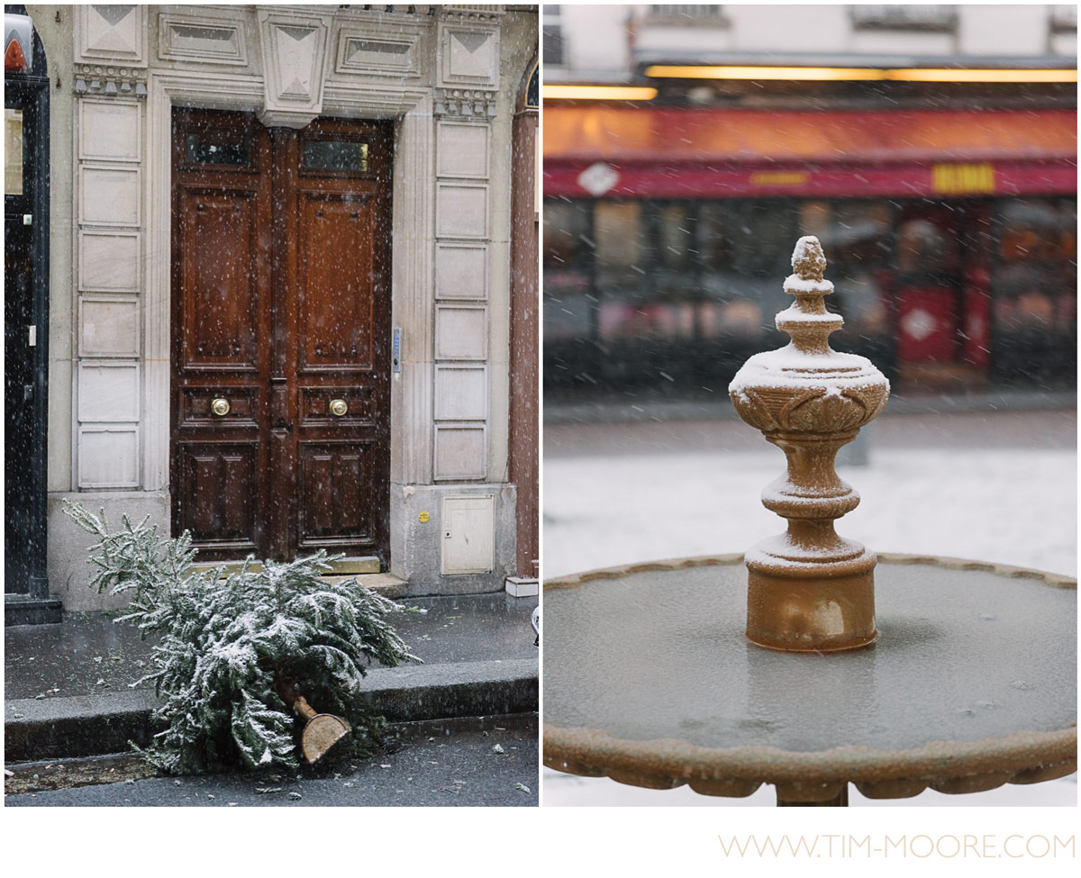 Paris-photographer-Tim-Moore-still-christmas.jpg