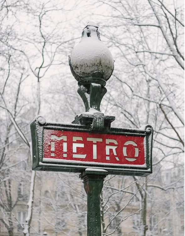 I guess I was wrong...