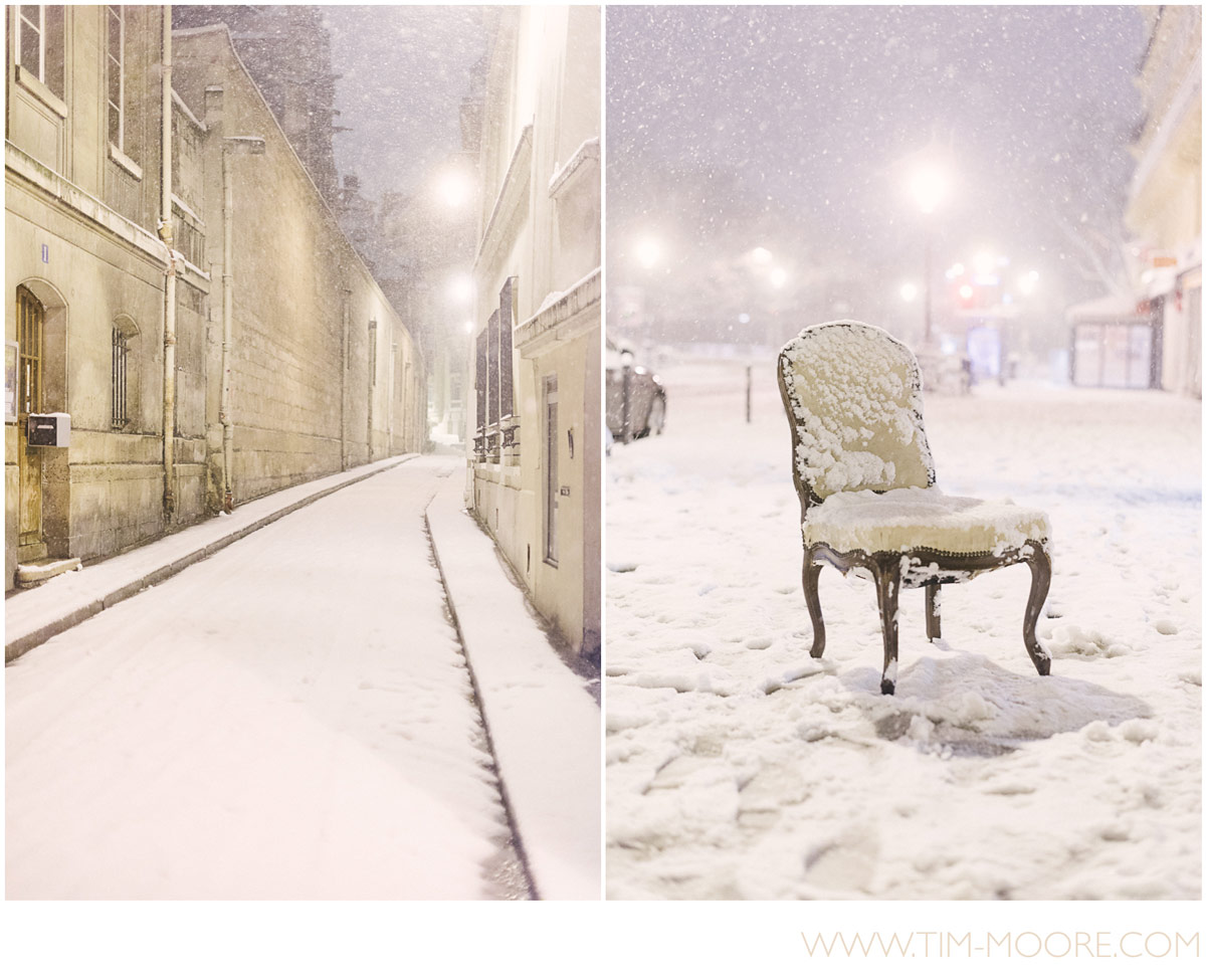 Paris-photographer-Tim-Moore-Night-chair-street.jpg