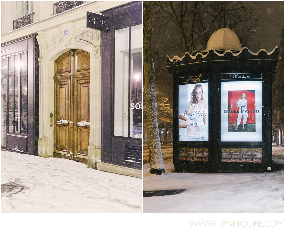Paris-photographer-Tim-Moore-Night-Dior-snow.jpg