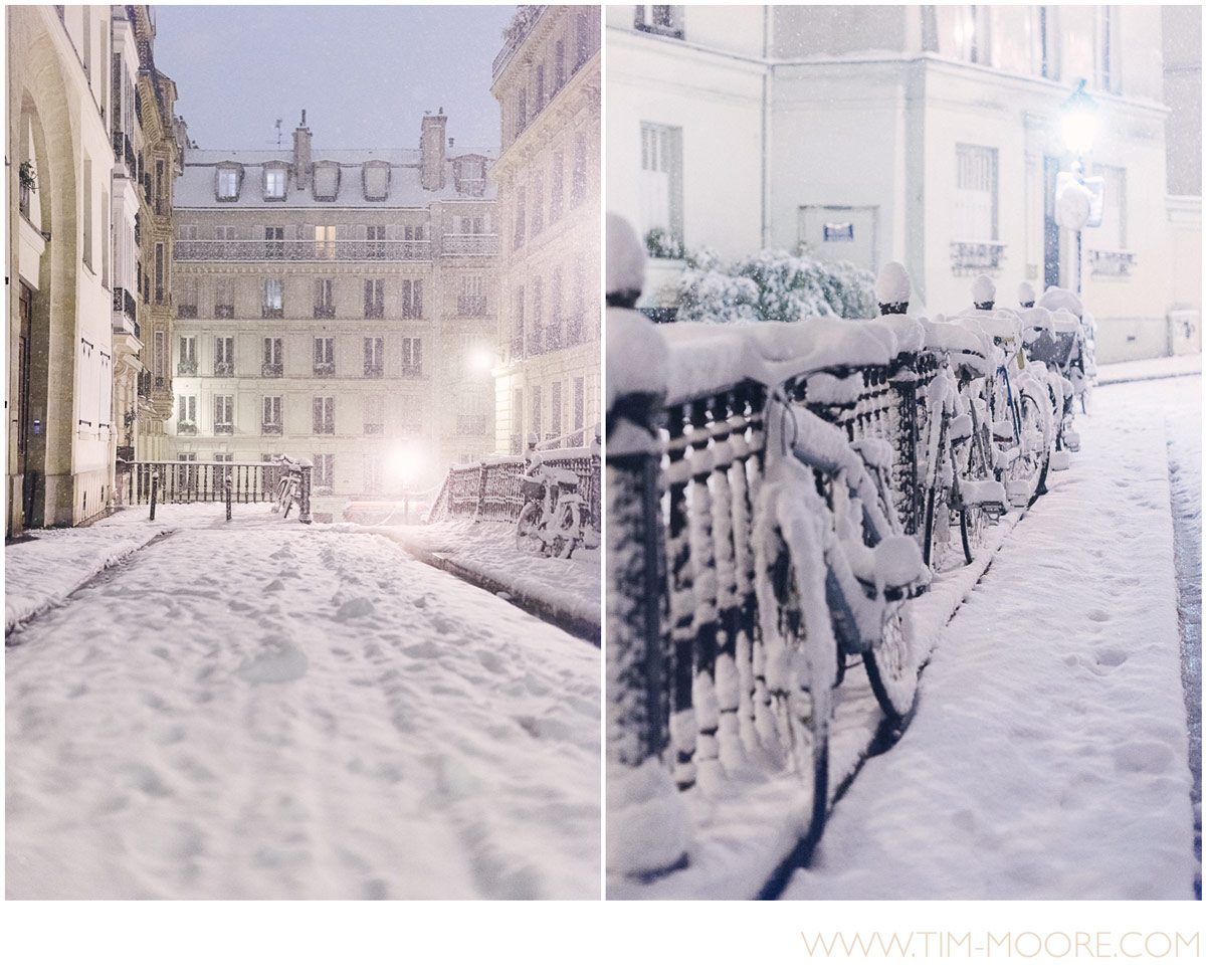 Paris-photographer-Tim-Moore-Night-snow-bikes-covered.jpg