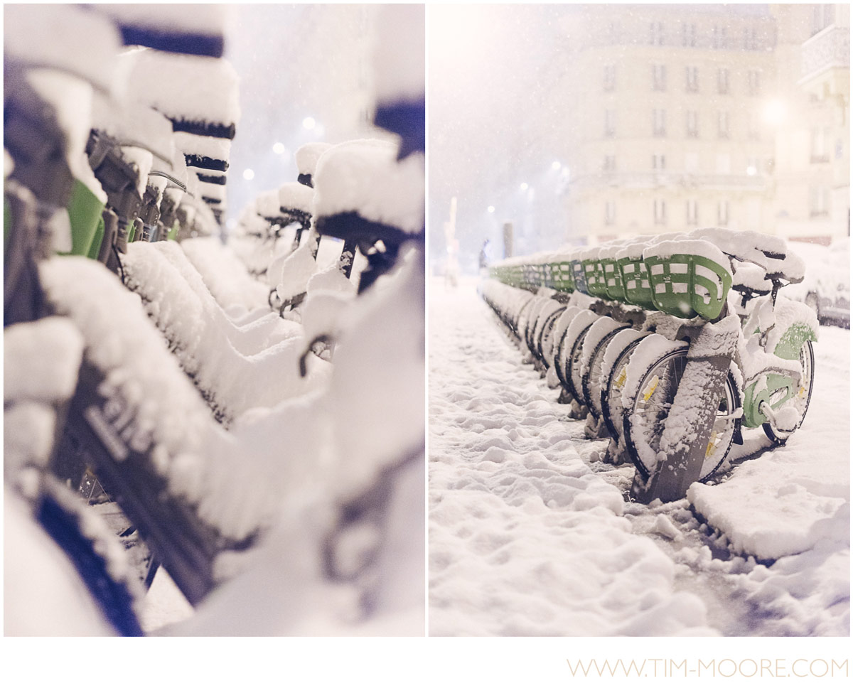 Paris-photographer-Tim-Moore-Night-snow-bikes.jpg