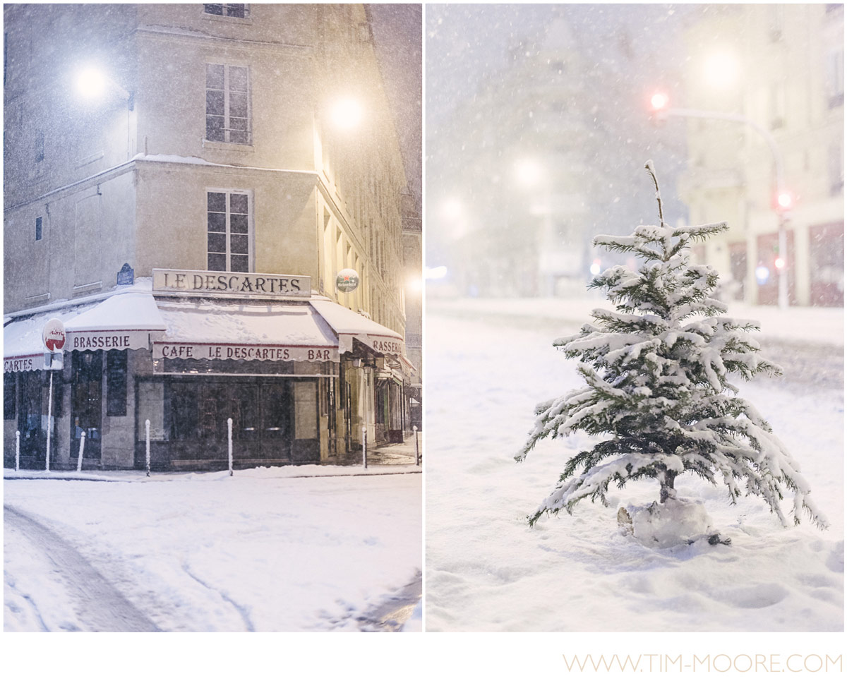 Paris-photographer-Tim-Moore-Night-snow-cafe.jpg