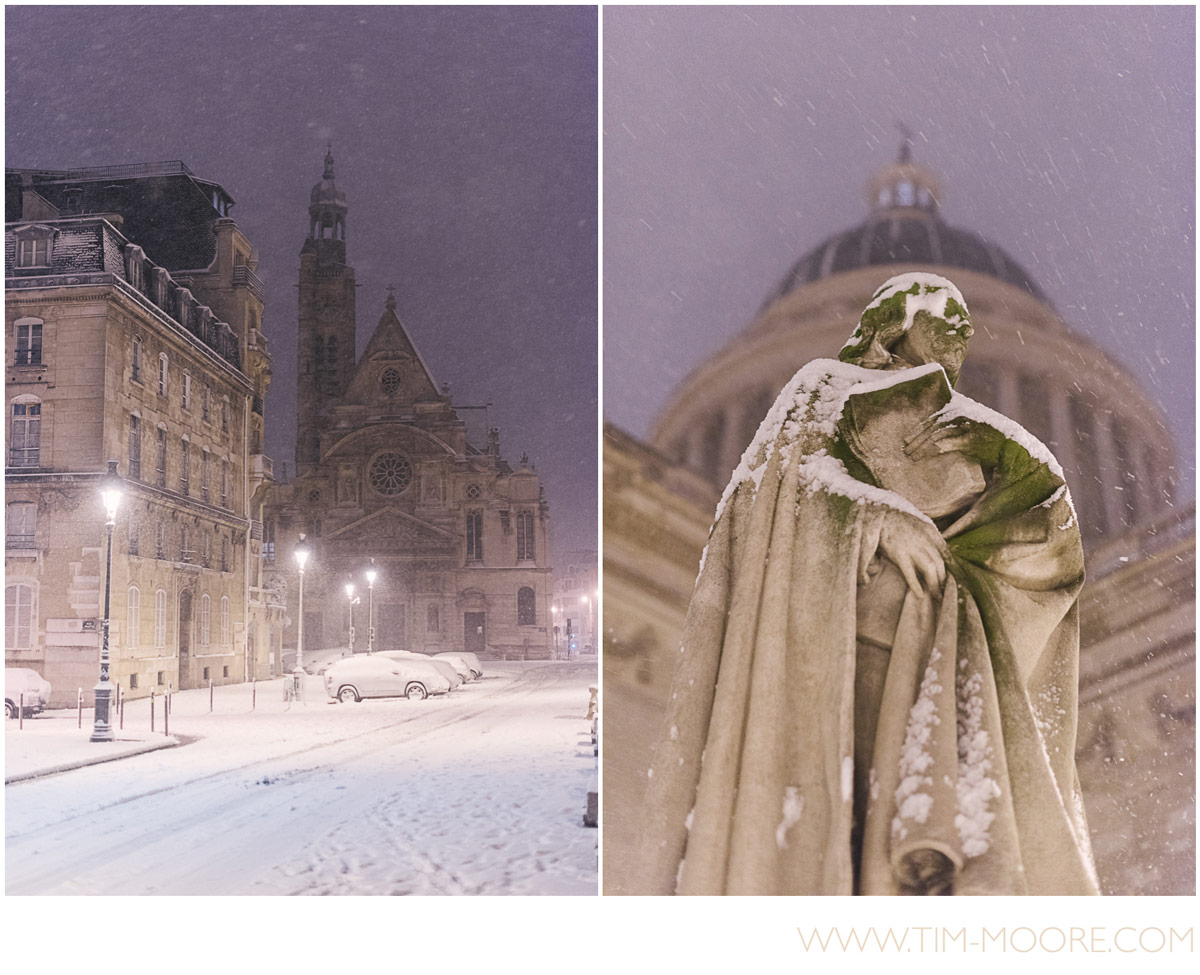 Paris-photographer-Tim-Moore-Night-snow-monuments.jpg