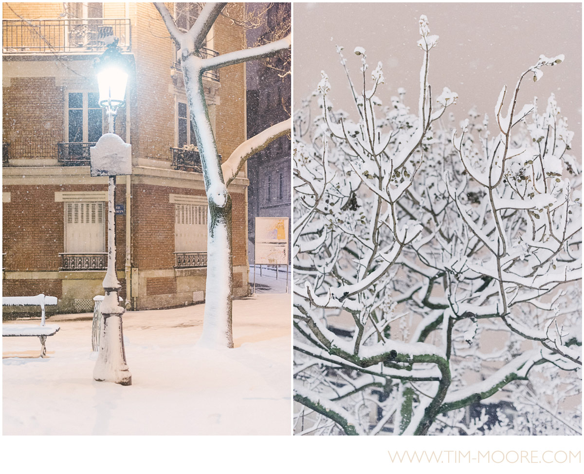Paris-photographer-Tim-Moore-Night-snow-lamp-tree.jpg