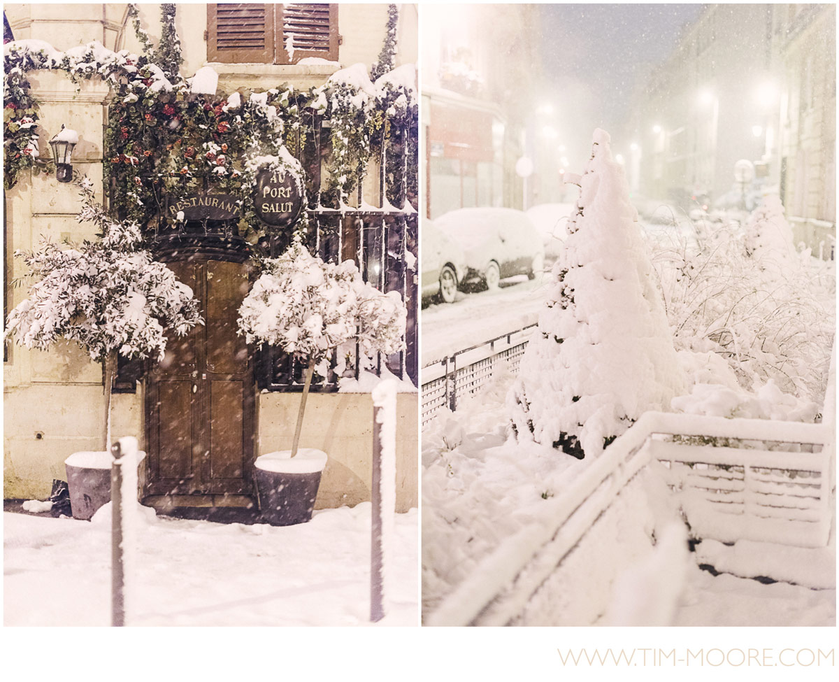 Paris-photographer-Tim-Moore-Night-snow-restaurant-tree.jpg