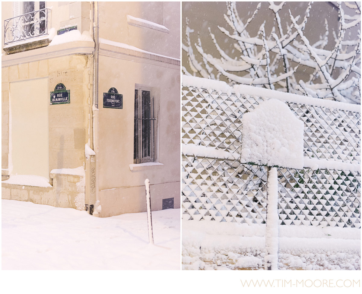 Paris-photographer-Tim-Moore-Night-snow-signs.jpg