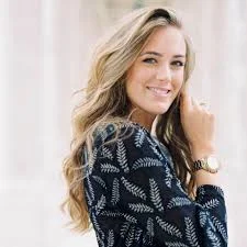 Trine Juel - Hair and Makup.jpeg